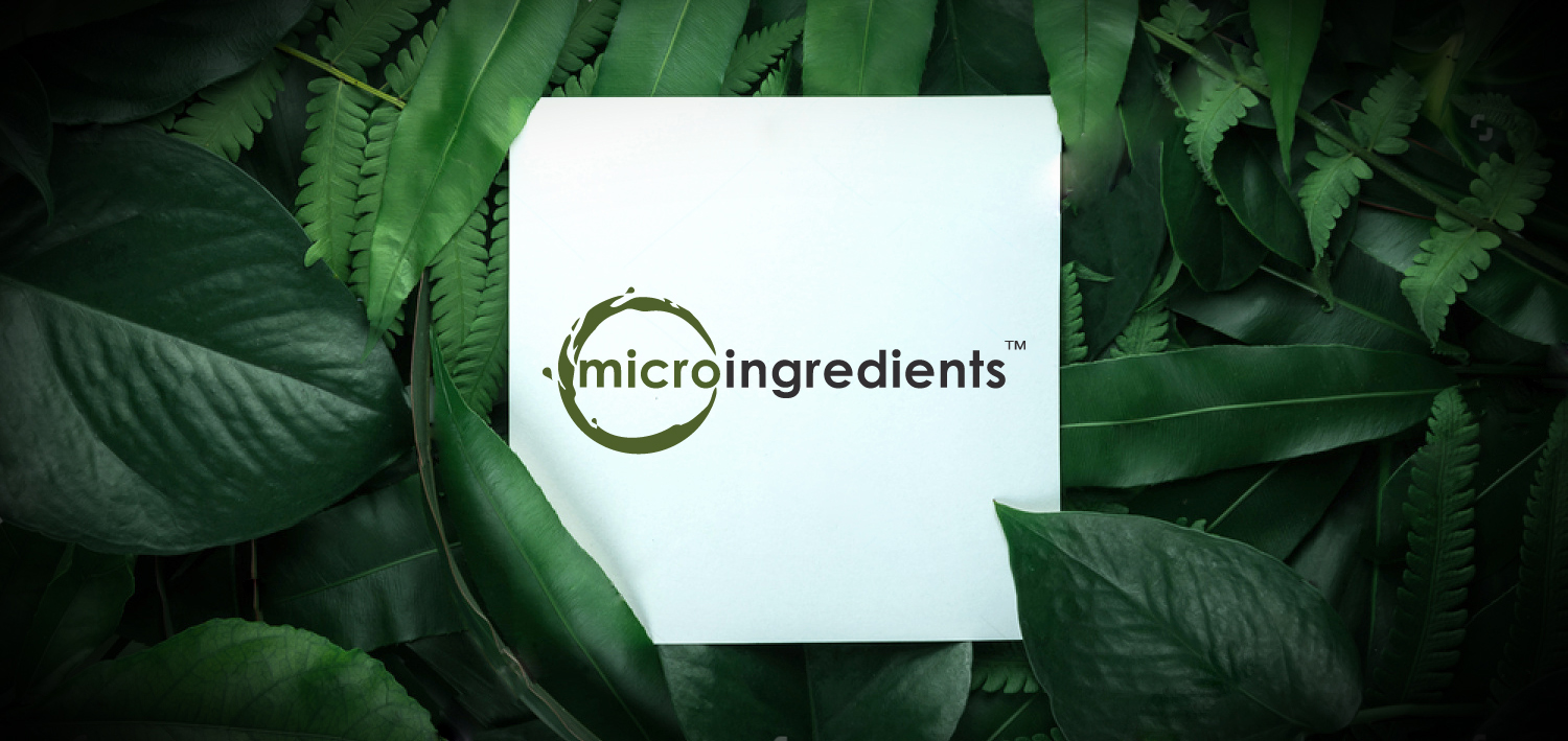 Pure Power for Your Body